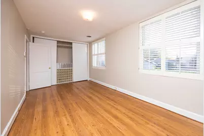 503 McQueen Street, Johnston, SC 29832 - Photo 34