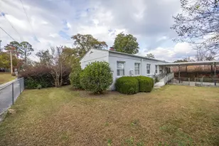 503 McQueen St, Johnston, SC 29832 - Photo 6