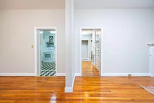 503A McQueen St, Johnston, SC 29832 - Photo 20