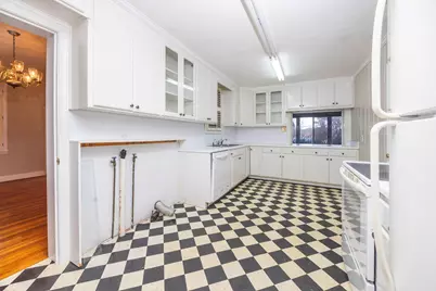 503A McQueen Street, Johnston, SC 29832 - Photo 24