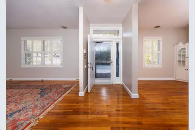 503A McQueen Street, Johnston, SC 29832 - Photo 12