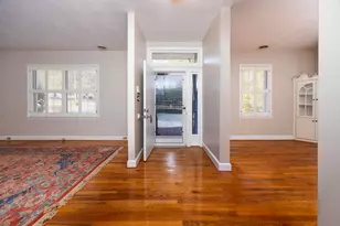 503A McQueen St, Johnston, SC 29832 - Photo 12