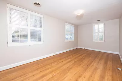 503A McQueen Street, Johnston, SC 29832 - Photo 30