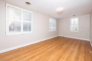 503A McQueen St, Johnston, SC 29832 - Photo 30