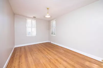 503A McQueen Street, Johnston, SC 29832 - Photo 36