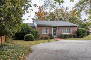 503 McQueen St, Johnston, SC 29832 - Photo 46