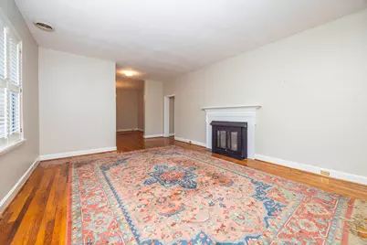 503A McQueen Street, Johnston, SC 29832 - Photo 16