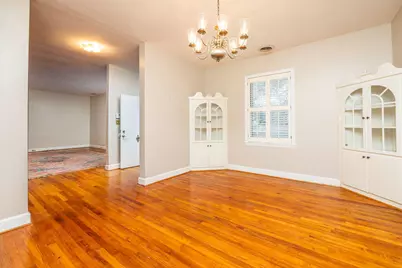 503A McQueen Street, Johnston, SC 29832 - Photo 18