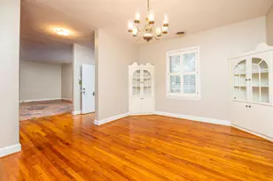 503A McQueen St, Johnston, SC 29832 - Photo 18