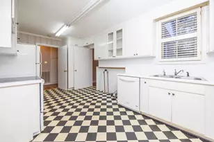 503 McQueen St, Johnston, SC 29832 - Photo 22