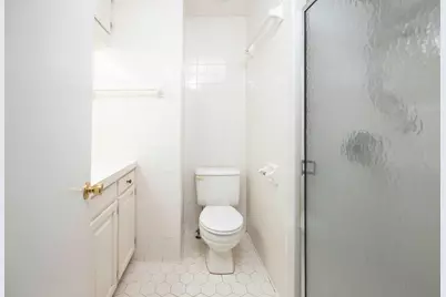 503A McQueen Street, Johnston, SC 29832 - Photo 38