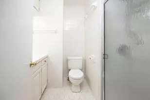 503A McQueen St, Johnston, SC 29832 - Photo 38