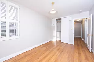 503 McQueen St, Johnston, SC 29832 - Photo 36