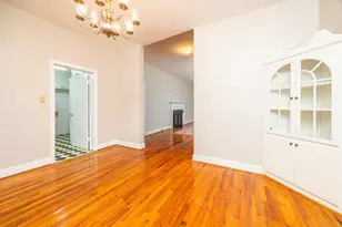 503A McQueen St, Johnston, SC 29832 - Photo 18