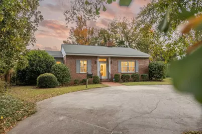 503A McQueen Street, Johnston, SC 29832 - Photo 2