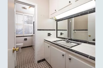 503A McQueen Street, Johnston, SC 29832 - Photo 30