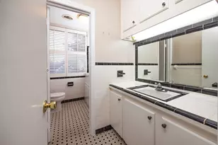 503A McQueen St, Johnston, SC 29832 - Photo 30