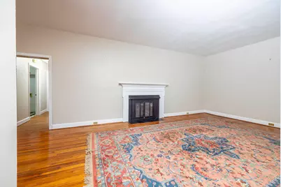503A McQueen Street, Johnston, SC 29832 - Photo 12