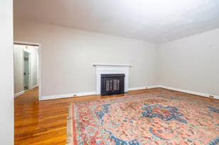 503A McQueen St, Johnston, SC 29832 - Photo 12