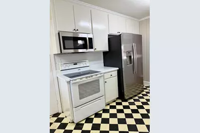 503A McQueen Street, Johnston, SC 29832 - Photo 22