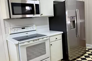 503A McQueen St, Johnston, SC 29832 - Photo 22