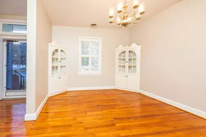 503 McQueen Street, Johnston, SC 29832 - Photo 16