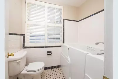 503 McQueen Street, Johnston, SC 29832 - Photo 30