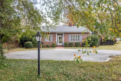 503A McQueen Street, Johnston, SC 29832 - Photo 4