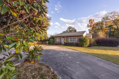 503 McQueen Street, Johnston, SC 29832 - Photo 44