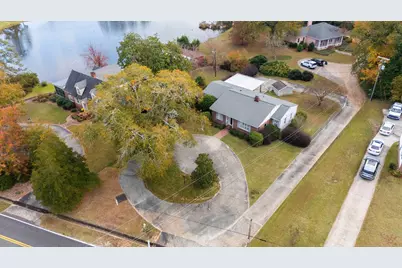 503A McQueen Street, Johnston, SC 29832 - Photo 1