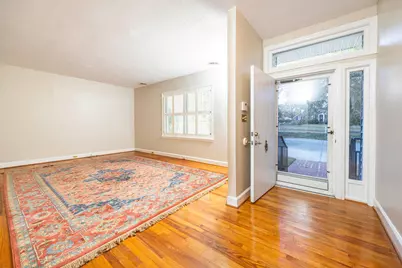 503A McQueen Street, Johnston, SC 29832 - Photo 14