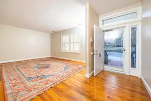 503A McQueen St, Johnston, SC 29832 - Photo 14