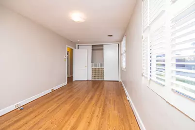 503A McQueen Street, Johnston, SC 29832 - Photo 34