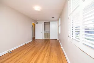 503A McQueen St, Johnston, SC 29832 - Photo 34