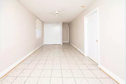 503A McQueen Street, Johnston, SC 29832 - Photo 26