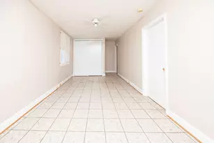 503A McQueen St, Johnston, SC 29832 - Photo 26