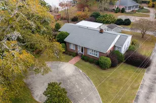 503 McQueen St, Johnston, SC 29832 - Photo 38