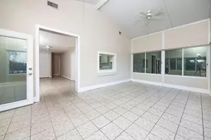 503 McQueen St, Johnston, SC 29832 - Photo 28