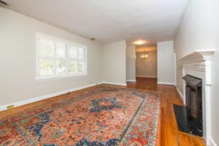 503A McQueen St, Johnston, SC 29832 - Photo 14