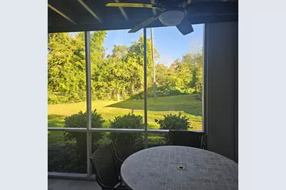 321 Laurents #B-9, Aiken, SC 29801 - Photo 4