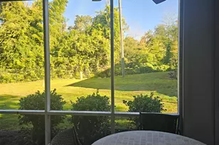 321 Laurents, Aiken, SC 29801 - Photo 4