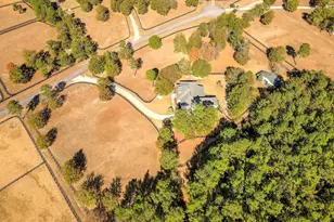 460 Cedar Ridge Dr, Aiken, SC 29803 - Photo 42