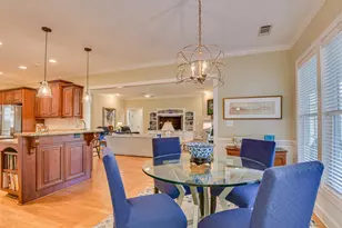 460 Cedar Ridge Dr, Aiken, SC 29803 - Photo 20