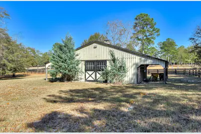 460 Cedar Ridge Drive, Aiken, SC 29803 - Photo 8