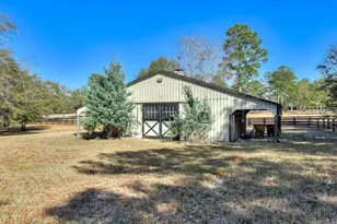 460 Cedar Ridge Dr, Aiken, SC 29803 - Photo 8