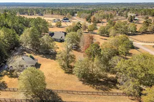 460 Cedar Ridge Dr, Aiken, SC 29803 - Photo 62