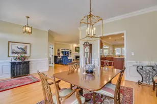 460 Cedar Ridge Dr, Aiken, SC 29803 - Photo 12