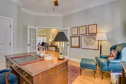 460 Cedar Ridge Drive, Aiken, SC 29803 - Photo 18