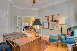 460 Cedar Ridge Dr, Aiken, SC 29803 - Photo 18