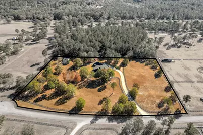 460 Cedar Ridge Drive, Aiken, SC 29803 - Photo 72